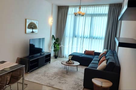 1 Bedroom Flat for Rent in Arjan, Dubai - images image img