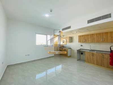 1 Bedroom Flat for Rent in Al Dhafrah, Abu Dhabi - IMG-20251013-WA0065. jpg