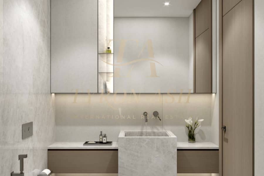 PRIME LOCATION | HANDOVER 2028Q1 | HIGH ROI - Image 4