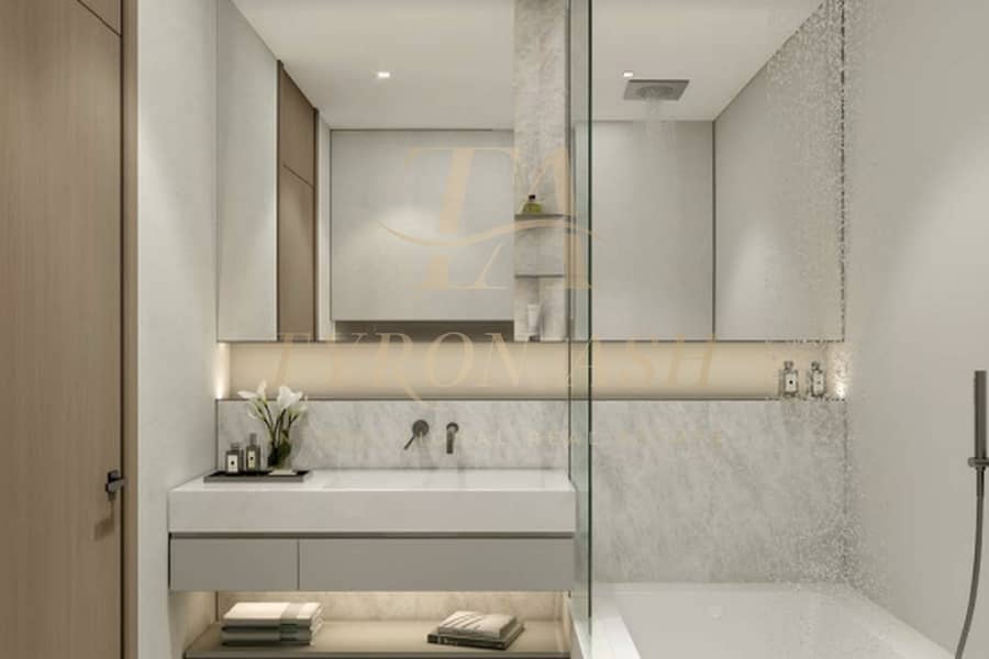 PRIME LOCATION | HANDOVER 2028Q1 | HIGH ROI - Image 5