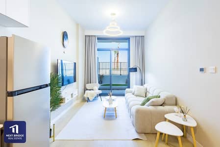 2 Bedroom Apartment for Rent in Dubailand, Dubai - WhatsApp Image 2026-05-21 at 15.06. 46 (3). jpeg