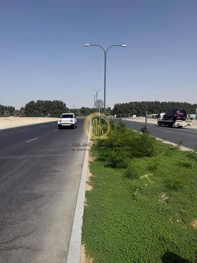 Plot for Sale in Muwaileh Commercial, Sharjah - WhatsApp Image 2026-03-24 at 11.53. 40 PM. jpeg Plot for Sale in Muwaileh Commercial, Sharjah - WhatsApp Image 2026-03-24 at 11.53. 40 PM. jpeg