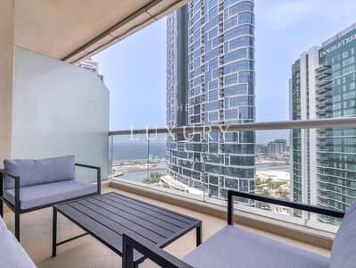 1 habitación Apartamento para en Venta en Dubai Marina, Dubai - 31. png