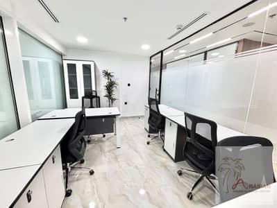 Office for Rent in Business Bay, Dubai - WhatsApp Image 2026-05-21 at 15.04. 19. jpeg Office for Rent in Business Bay, Dubai - WhatsApp Image 2026-05-21 at 15.04. 19. jpeg
