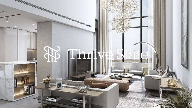 Handover Soon | Large Layout | Genuine Resale Handover Soon | Large Layout | Genuine Resale