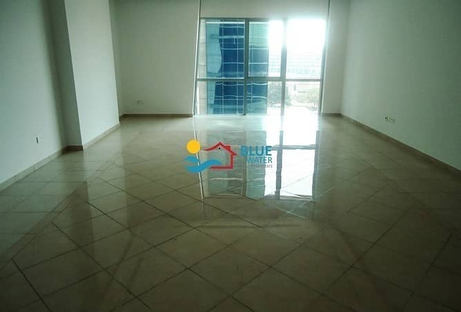 No Commission Luxury 2 Br With All Facilities No Commission Luxury 2 Br With All Facilities