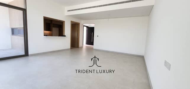 4 Camere Villa in affitto a Al Furjan, Dubai - WhatsApp Image 2026-05-21 at 2.19. 07 PM (1). jpeg 4 Camere Villa in affitto a Al Furjan, Dubai - WhatsApp Image 2026-05-21 at 2.19. 07 PM (1). jpeg