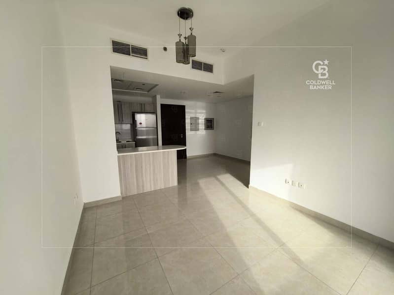 Apartamento en Arjan,Green Diamond 1,Green Diamond 1 Tower B, 2 dormitorios, 79999 AED - 15269151 Apartamento en Arjan,Green Diamond 1,Green Diamond 1 Tower B, 2 dormitorios, 79999 AED - 15269151