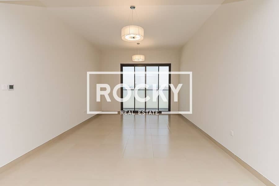 2 Hamad Ahmed Hamad Bin Suqat Al Falasi Building - Unit 212 - 2BR-3. jpg