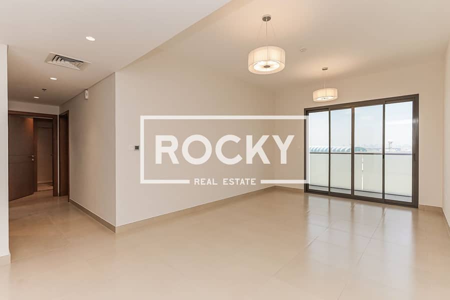 3 Hamad Ahmed Hamad Bin Suqat Al Falasi Building - Unit 212 - 2BR-4. jpg