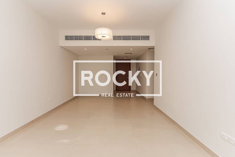 4 Hamad Ahmed Hamad Bin Suqat Al Falasi Building - Unit 212 - 2BR-5. jpg