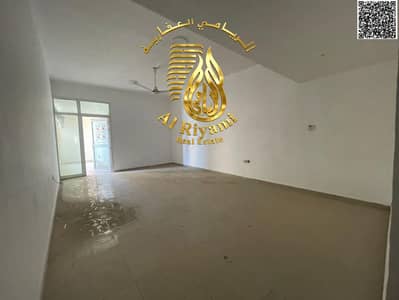 1 Спальня Апартаменты в аренду в Аджман Даунтаун, Аджман - WhatsApp Image 2026-05-16 at 2.56. 16 PM. jpeg