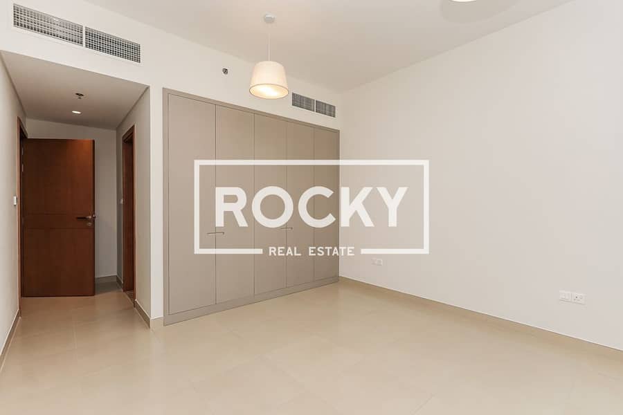 8 Hamad Ahmed Hamad Bin Suqat Al Falasi Building - Unit 212 - 2BR-22. jpg
