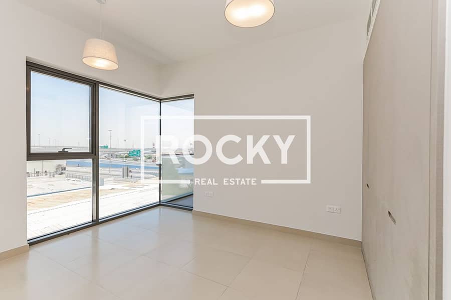 9 Hamad Ahmed Hamad Bin Suqat Al Falasi Building - Unit 212 - 2BR-14. jpg