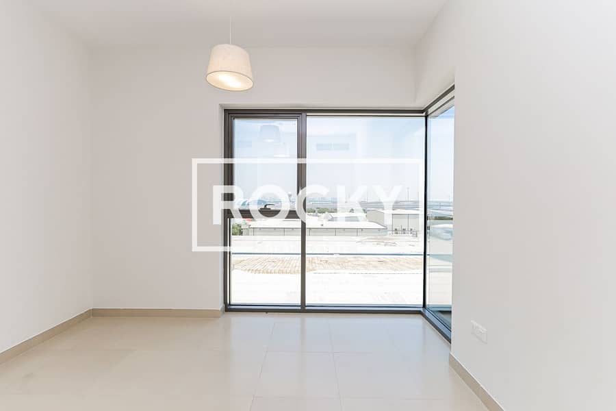 10 Hamad Ahmed Hamad Bin Suqat Al Falasi Building - Unit 212 - 2BR-15. jpg