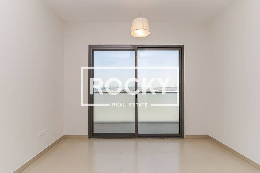 11 Hamad Ahmed Hamad Bin Suqat Al Falasi Building - Unit 212 - 2BR-21. jpg