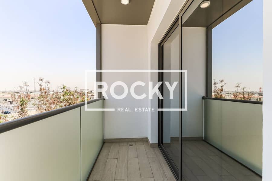 13 Hamad Ahmed Hamad Bin Suqat Al Falasi Building - Unit 212 - 2BR-6. jpg