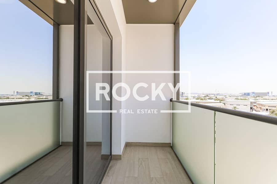 14 Hamad Ahmed Hamad Bin Suqat Al Falasi Building - Unit 212 - 2BR-23. jpg