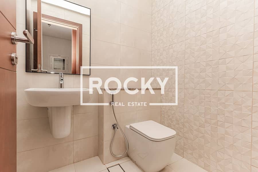 15 Hamad Ahmed Hamad Bin Suqat Al Falasi Building - Unit 212 - 2BR-2. jpg