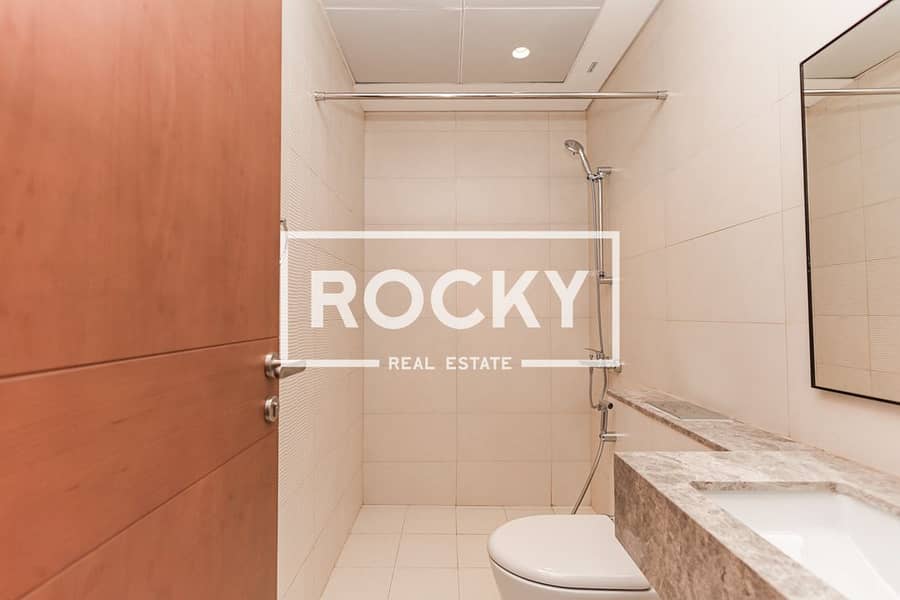 16 Hamad Ahmed Hamad Bin Suqat Al Falasi Building - Unit 212 - 2BR-13. jpg