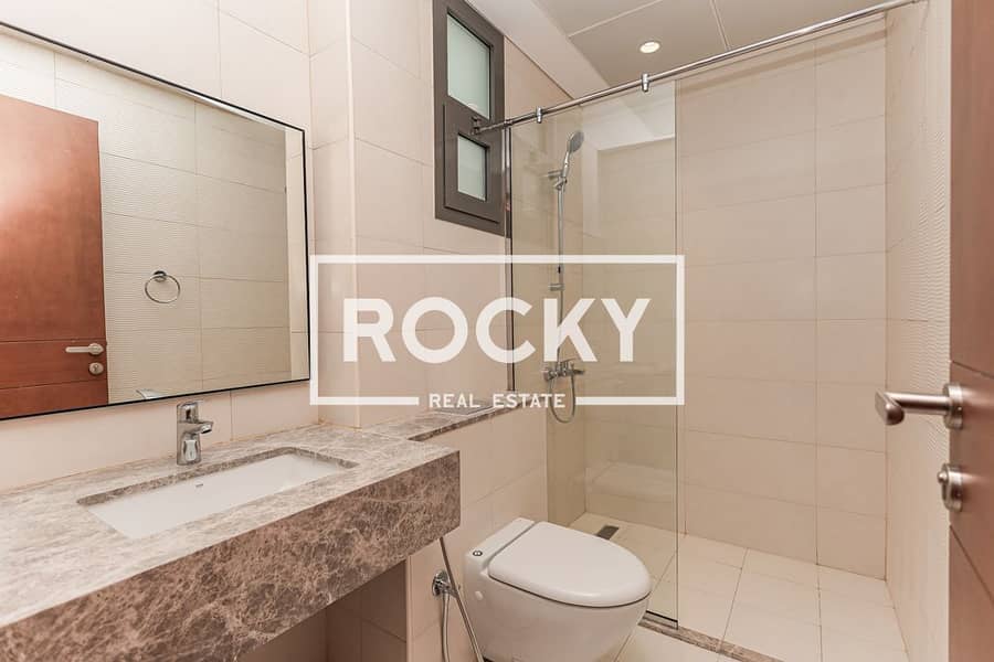 17 Hamad Ahmed Hamad Bin Suqat Al Falasi Building - Unit 212 - 2BR-19. jpg