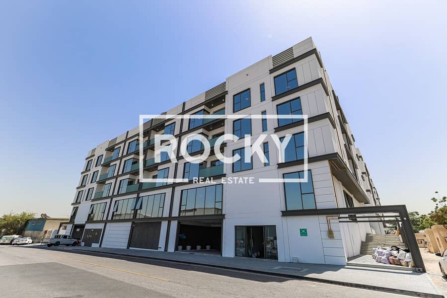 22 Hamad Ahmed Hamad Bin Suqat Al Falasi Building - Exterior Building-9. jpg