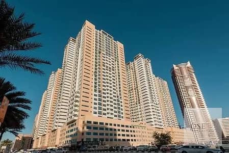 1 Bedroom Flat for Sale in Al Rashidiya, Ajman - 506450852_122114954630879418_7948927724671873635_n. jpg 1 Bedroom Flat for Sale in Al Rashidiya, Ajman - 506450852_122114954630879418_7948927724671873635_n. jpg