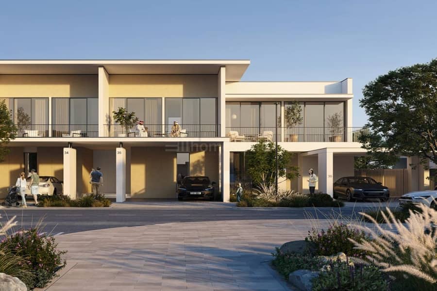 INVESTOR DEAL | NEAR PARK | VALLEY SPECIALIST INVESTOR DEAL | NEAR PARK | VALLEY SPECIALIST