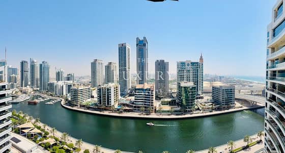 2 habitaciones Apartamento para en Venta en Dubai Marina, Dubai - WhatsApp Image 2026-05-13 at 2.39. 51 PM (2). jpeg
