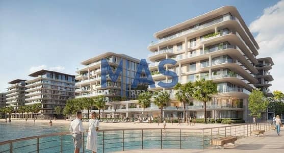 1 habitación Apartamento para en Venta en Ajmal Makan City - Sharjah Waterfront, Sharjah - IMG_6521. jpeg