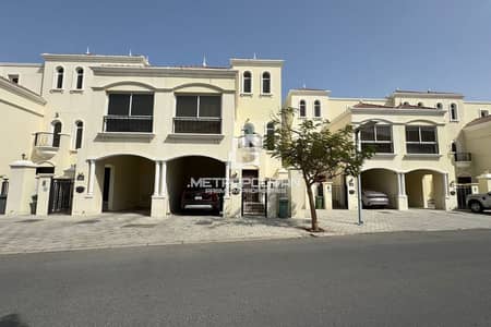 3 habitaciones Townhouse para en Venta en Al Hamra Village, Ras Al Khaimah - Casa adosada en Al Hamra Village,Bayti Homes, 3 dormitorios, 2900000 AED - 15269250 3 habitaciones Townhouse para en Venta en Al Hamra Village, Ras Al Khaimah - Casa adosada en Al Hamra Village,Bayti Homes, 3 dormitorios, 2900000 AED - 15269250