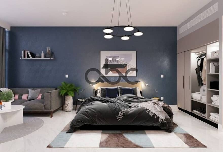 4 original (2). jpg
