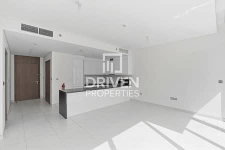 1 habitación Apartamento para en Alquiler en Mohammed Bin Rashid City (MBR City), Dubai - Apartamento en Mohammed Bin Rashid City (MBR City),District One,The Residences at District One,Residences 8, 1 dormitorio, 110000 AED - 15269264 1 habitación Apartamento para en Alquiler en Mohammed Bin Rashid City (MBR City), Dubai - Apartamento en Mohammed Bin Rashid City (MBR City),District One,The Residences at District One,Residences 8, 1 dormitorio, 110000 AED - 15269264
