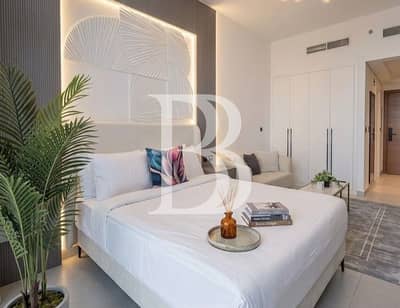 Studio zum zur Miete in Al Furjan, Dubai - WhatsApp Image 2026-05-21 at 2.49. 11 P. jpeg