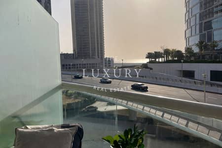 1 Bedroom Flat for Rent in Dubai Marina, Dubai - 1. jpeg