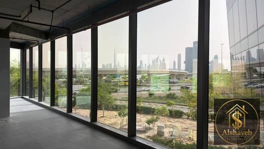 Office for Rent in Bur Dubai, Dubai - WhatsApp Image 2026-05-21 at 1.47. 55 PM (3). jpeg Office for Rent in Bur Dubai, Dubai - WhatsApp Image 2026-05-21 at 1.47. 55 PM (3). jpeg