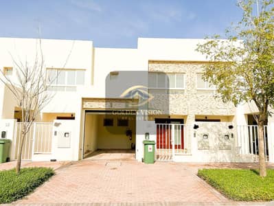تاون هاوس 2 غرفة نوم للايجار في میناء العرب، رأس الخيمة - 5043f4f6-4501-4b88-ad5f-7966a496ca77. jpg