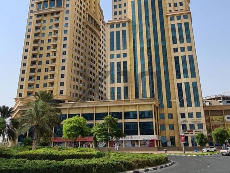 1BR for Rent | Family-Friendly Community | DSO 1BR for Rent | Family-Friendly Community | DSO