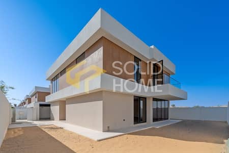 3 Slaapkamers Villa te Koop in Sharjah Garden City, Sharjah - Villa in Sharjah Garden City,Shoumous Residential Complex, 3 slaapkamers, 2950000 AED - 15112345 3 Slaapkamers Villa te Koop in Sharjah Garden City, Sharjah - Villa in Sharjah Garden City,Shoumous Residential Complex, 3 slaapkamers, 2950000 AED - 15112345