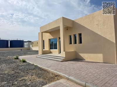 Industrial Land for Rent in Al Jurf, Ajman - WhatsApp Image 2026-05-21 at 3.18. 13 AM. jpeg Industrial Land for Rent in Al Jurf, Ajman - WhatsApp Image 2026-05-21 at 3.18. 13 AM. jpeg