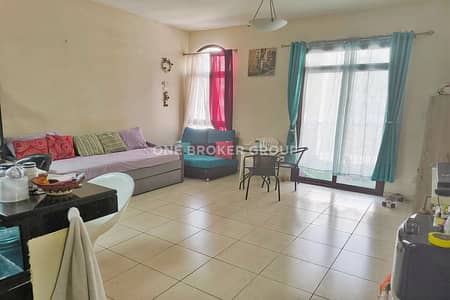 2 Bedroom Flat for Rent in Jumeirah Village Circle (JVC), Dubai - Available July | 2 bedroom | Low floor 2 Bedroom Flat for Rent in Jumeirah Village Circle (JVC), Dubai - Available July | 2 bedroom | Low floor