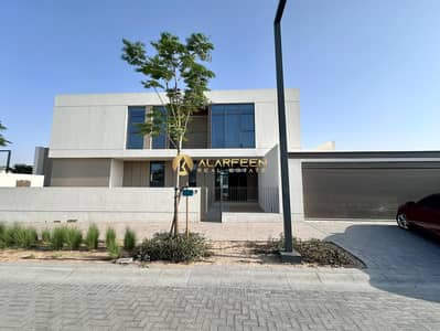 فیلا 5 غرف نوم للايجار في الفرجان، دبي - ae0fc431-ce5a-4241-907e-b7eafeeb92e2. jpg