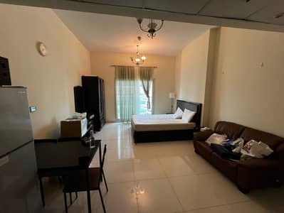 Studio for Sale in Dubai Sports City, Dubai - WhatsApp Image 2026-05-08 at 12.24. 48 PM (1). jpeg Studio for Sale in Dubai Sports City, Dubai - WhatsApp Image 2026-05-08 at 12.24. 48 PM (1). jpeg