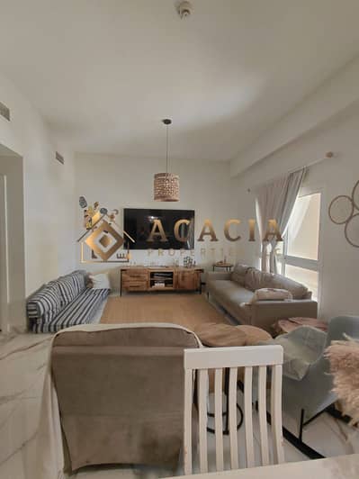 2 Bedroom Flat for Sale in Remraam, Dubai - WhatsApp Image 2026-05-20 at 1.48. 48 PM (1). jpeg