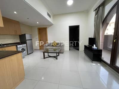 Studio for Sale in Arjan, Dubai - WhatsApp Image 2026-05-18 at 4.13. 51 PM (1). jpeg