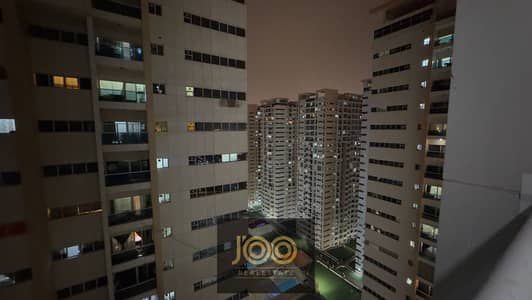 3 Bedroom Apartment for Sale in Ajman Uptown, Ajman - WhatsApp Image 2026-05-20 at 4.37. 00 PM (2). jpeg 3 Bedroom Apartment for Sale in Ajman Uptown, Ajman - WhatsApp Image 2026-05-20 at 4.37. 00 PM (2). jpeg