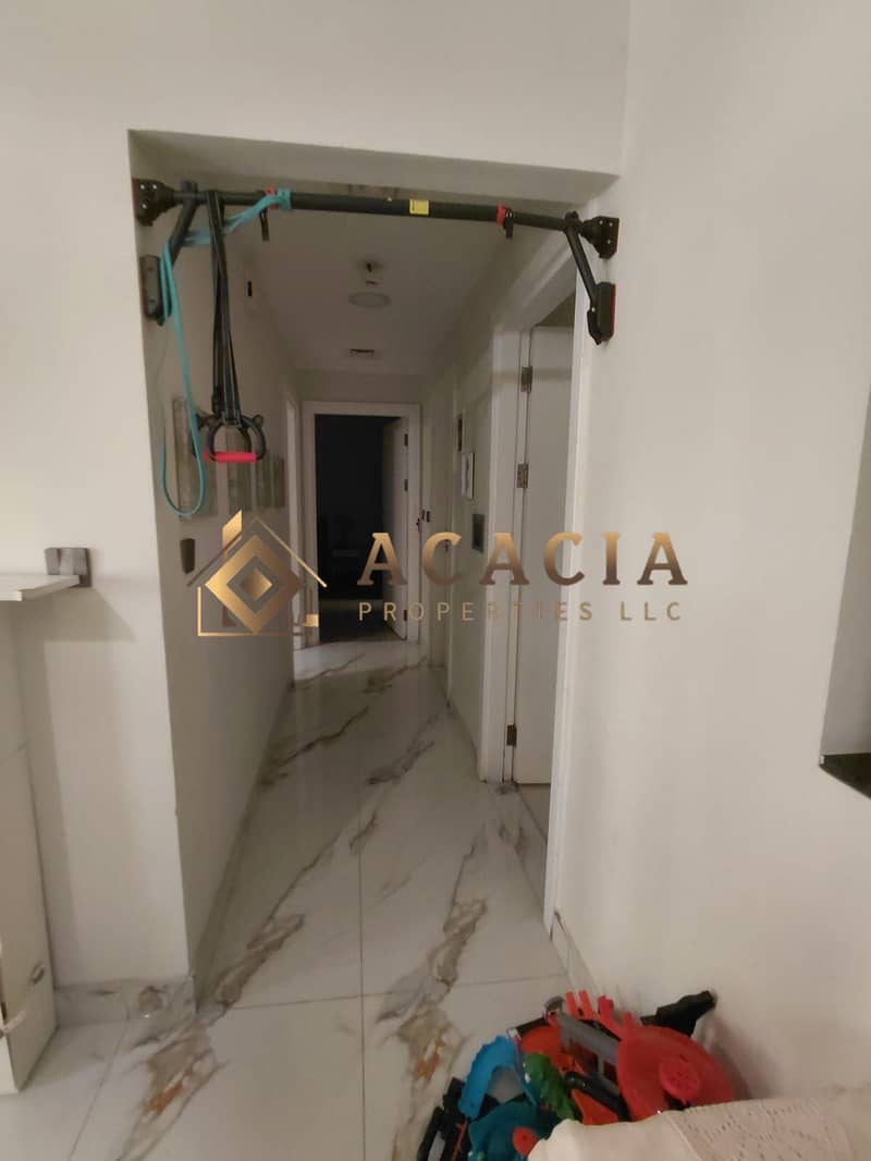 28 WhatsApp Image 2026-05-20 at 1.48. 46 PM (1). jpeg
