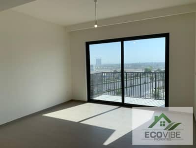 2 Bedroom Flat for Rent in Dubai Hills Estate, Dubai - WhatsApp Image 2026-05-21 at 16.05. 30. jpeg 2 Bedroom Flat for Rent in Dubai Hills Estate, Dubai - WhatsApp Image 2026-05-21 at 16.05. 30. jpeg