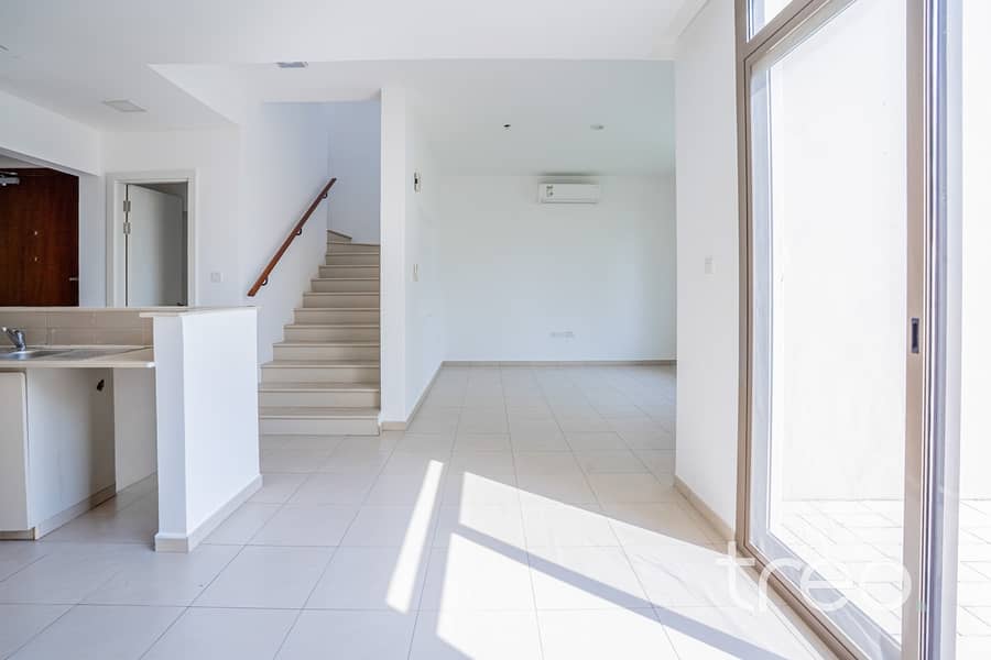 7 Ts Nor Th-660 Noor Townhouses - 1. jpg