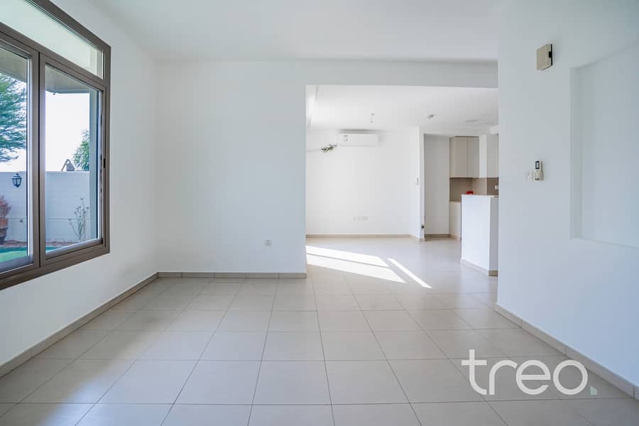 4 Ts Nor Th-660 Noor Townhouses - 4. jpg